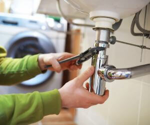 About Plumbers Pros Grahn, KY